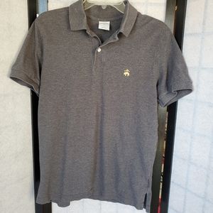 Brooks Brothers Polo